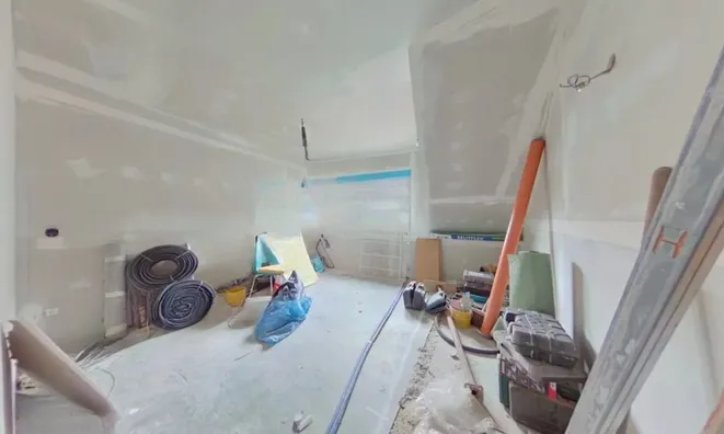 Недвижимость Apartment 3 bedrooms for sale in Rosport: 4