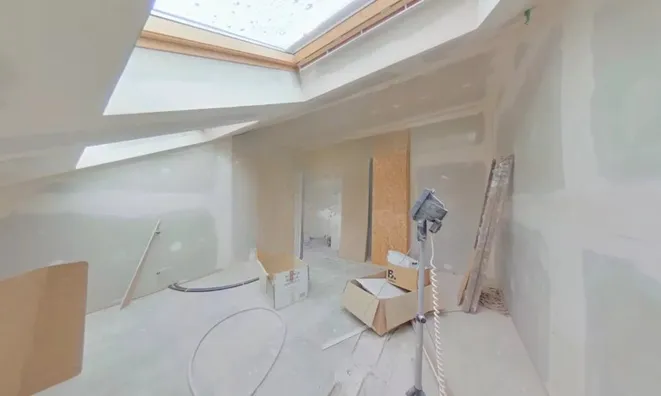 Недвижимость Apartment 3 bedrooms for sale in Rosport: 5