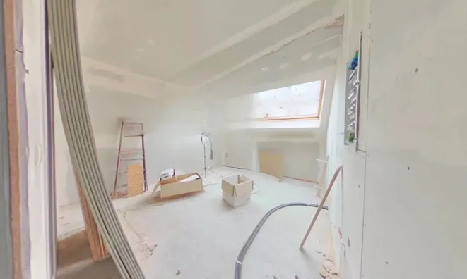 Недвижимость Apartment 3 bedrooms for sale in Rosport: 6