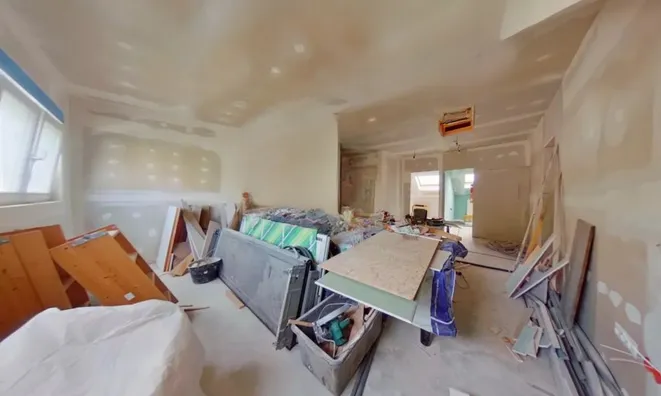 Недвижимость Apartment 3 bedrooms for sale in Rosport: 7