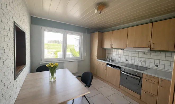 Недвижимость Duplex 2 bedrooms for sale in Berdorf: 5