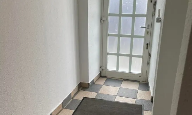 Недвижимость Detached house 4 bedrooms for sale in Itzig: 3