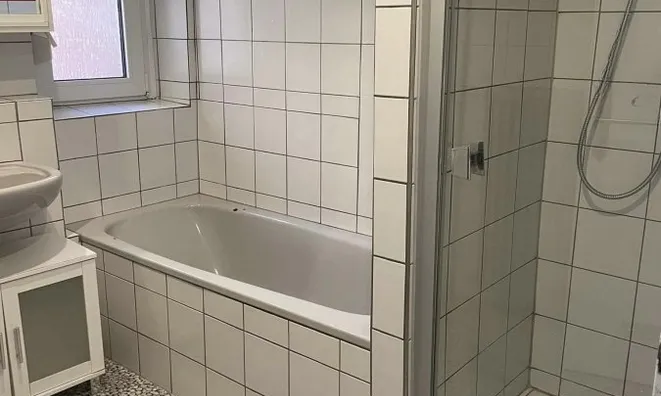 Недвижимость Detached house 4 bedrooms for sale in Itzig: 7