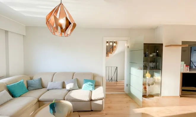 Недвижимость Semi-detached house 4 bedrooms for sale in Soleuvre: 7