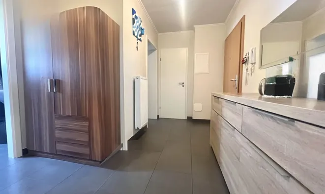 Недвижимость Apartment 3 bedrooms for sale in Rumelange: 6
