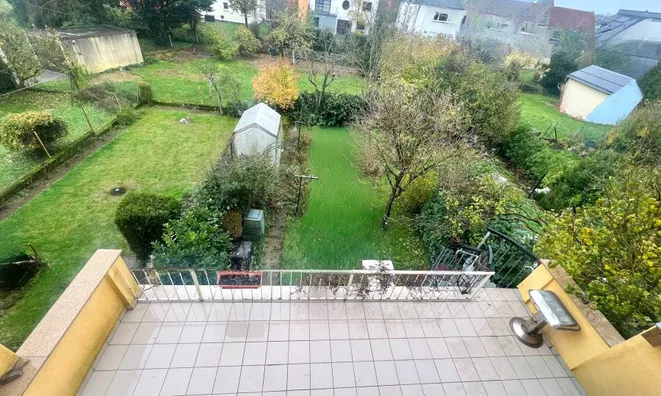 Недвижимость House 5 bedrooms for sale in Sandweiler: 2