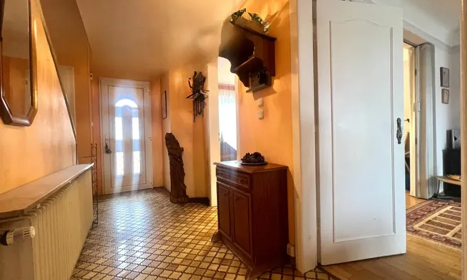 Недвижимость House 5 bedrooms for sale in Sandweiler: 6