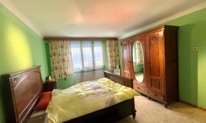 Недвижимость House 5 bedrooms for sale in Sandweiler: 7