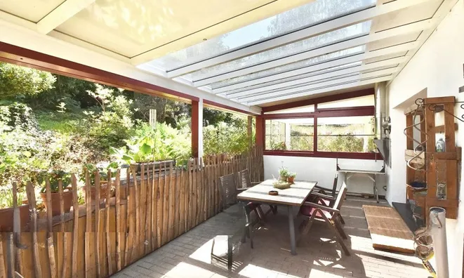 Недвижимость Semi-detached house 3 bedrooms for sale in Mertzig: 3