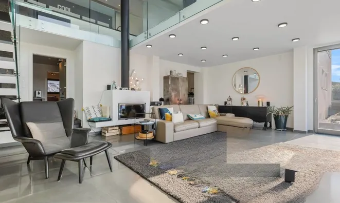 Недвижимость Villa 5 bedrooms for sale in Ehlange: 1