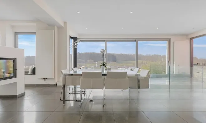 Недвижимость Villa 5 bedrooms for sale in Ehlange: 6