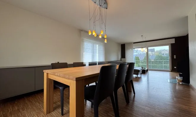 Недвижимость Detached house 6 bedrooms for sale in Dudelange: 6