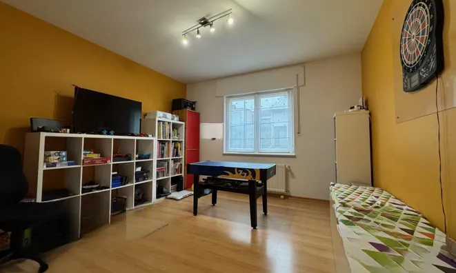 Недвижимость Detached house 6 bedrooms for sale in Dudelange: 7