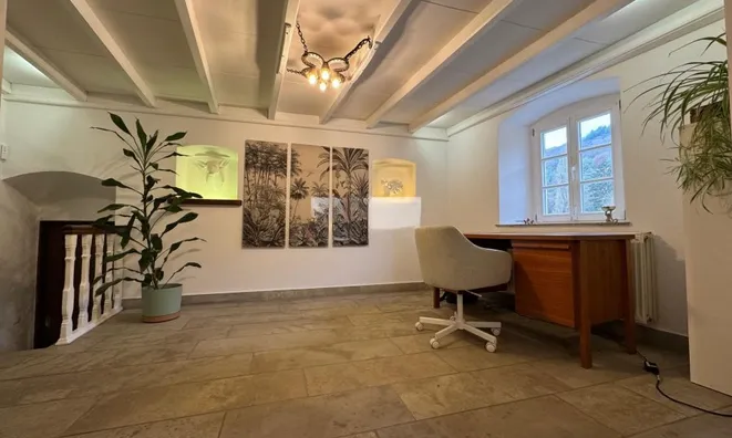 Недвижимость House 4 bedrooms for sale in Dillingen: 3