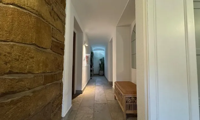 Недвижимость House 4 bedrooms for sale in Dillingen: 6