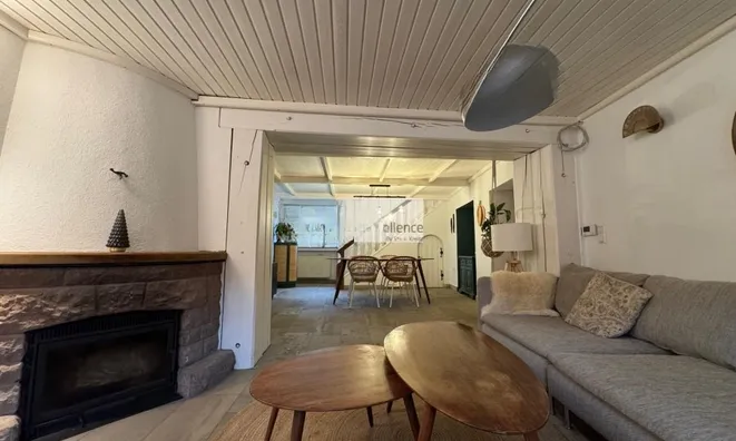 Недвижимость House 4 bedrooms for sale in Dillingen: 7