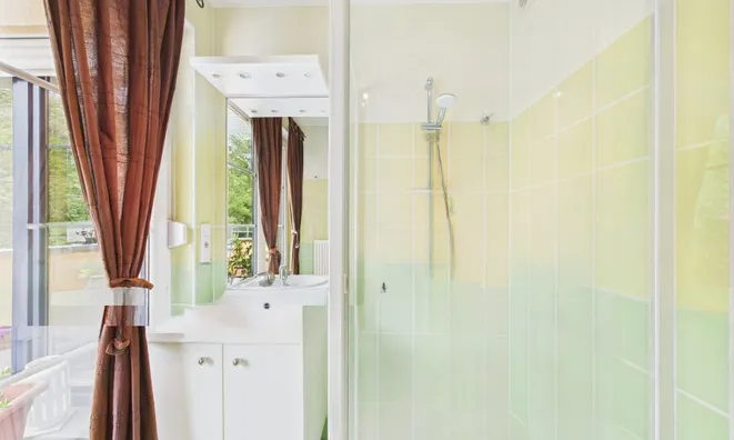 Недвижимость Apartment 2 bedrooms for sale in Luxembourg-Kirchberg: 7