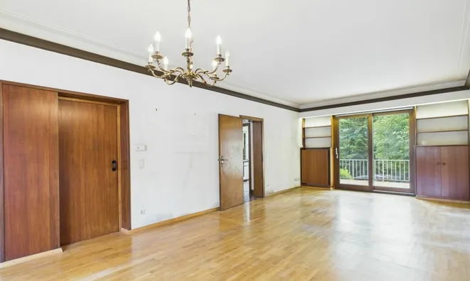 Недвижимость Semi-detached house 3 bedrooms for sale in Luxembourg-Merl: 3