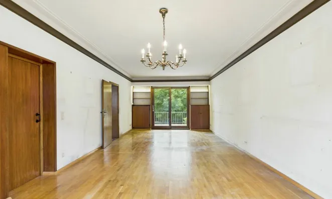 Недвижимость Semi-detached house 3 bedrooms for sale in Luxembourg-Merl: 5