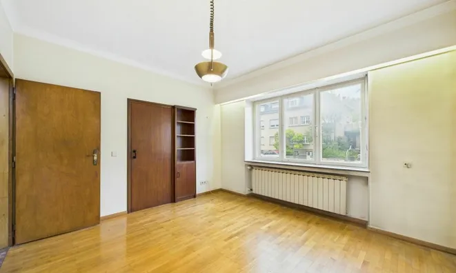 Недвижимость Semi-detached house 3 bedrooms for sale in Luxembourg-Merl: 6