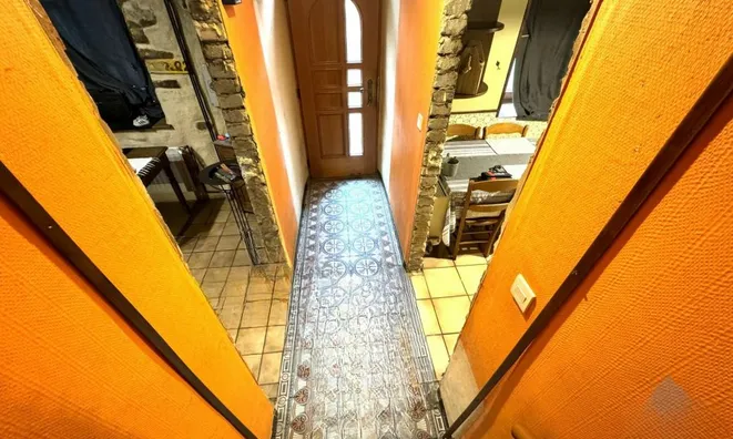 Недвижимость House 4 bedrooms for sale in Beckerich: 4