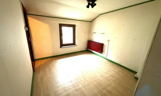 Недвижимость House 4 bedrooms for sale in Beckerich: 6