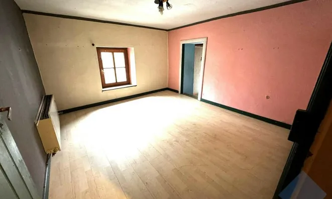 Недвижимость House 4 bedrooms for sale in Beckerich: 7