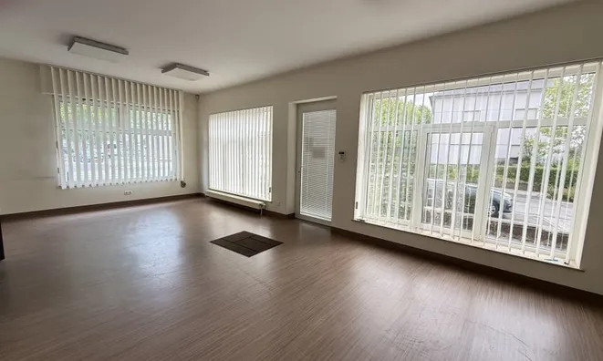 Недвижимость House 3 bedrooms for sale in Esch-sur-Alzette: 2