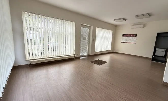 Недвижимость House 3 bedrooms for sale in Esch-sur-Alzette: 3