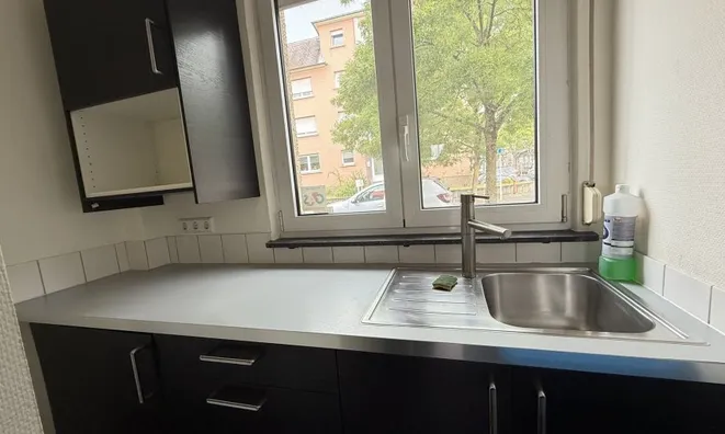 Недвижимость House 3 bedrooms for sale in Esch-sur-Alzette: 4