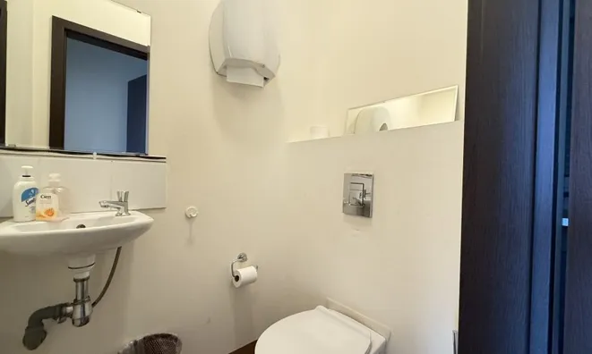 Недвижимость House 3 bedrooms for sale in Esch-sur-Alzette: 5