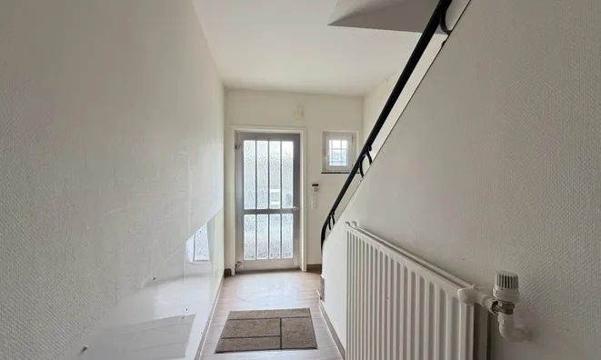 Недвижимость House 3 bedrooms for sale in Esch-sur-Alzette: 6