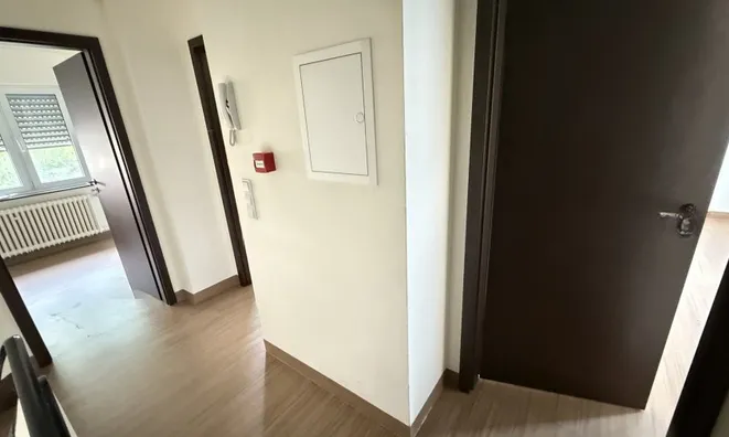 Недвижимость House 3 bedrooms for sale in Esch-sur-Alzette: 7