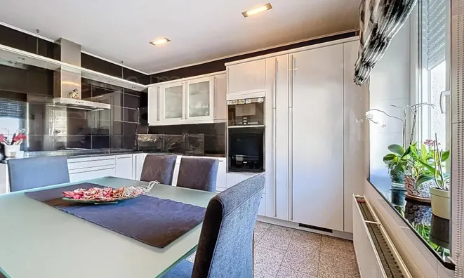 Недвижимость Detached house 3 bedrooms for sale in Weiswampach: 1