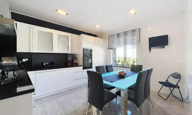 Недвижимость Detached house 3 bedrooms for sale in Weiswampach: 2