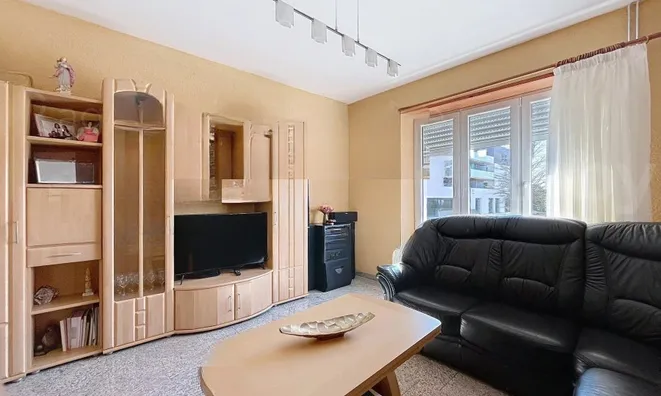 Недвижимость Detached house 3 bedrooms for sale in Weiswampach: 3