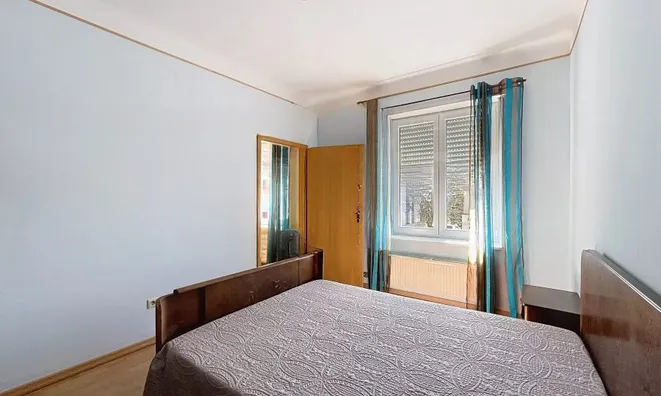 Недвижимость Detached house 3 bedrooms for sale in Weiswampach: 4