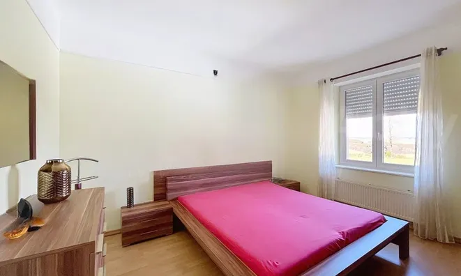 Недвижимость Detached house 3 bedrooms for sale in Weiswampach: 5