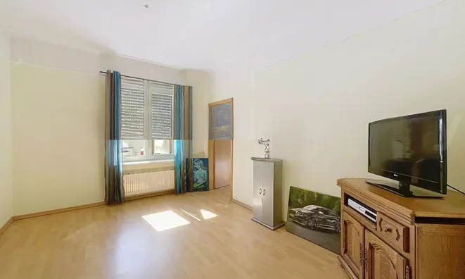 Недвижимость Detached house 3 bedrooms for sale in Weiswampach: 6