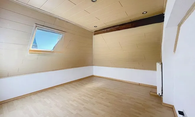 Недвижимость Detached house 3 bedrooms for sale in Weiswampach: 7