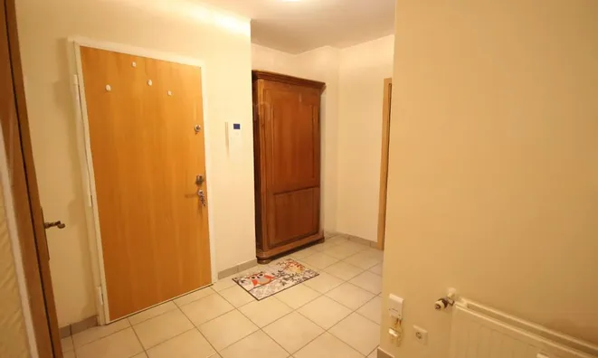 Недвижимость Apartment 2 bedrooms for sale in Rollingen: 1