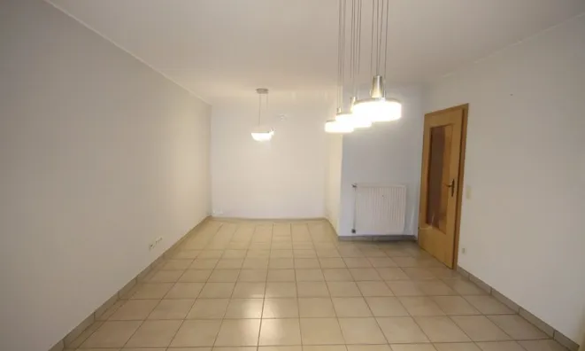 Недвижимость Apartment 2 bedrooms for sale in Rollingen: 2