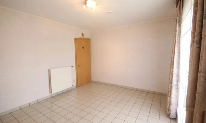 Недвижимость Apartment 2 bedrooms for sale in Rollingen: 7