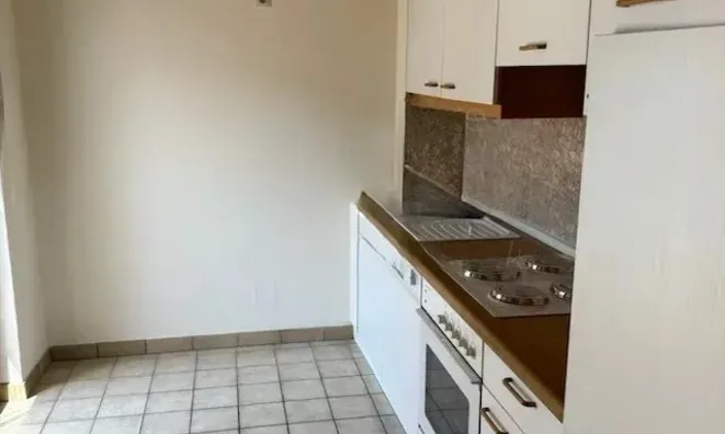 Недвижимость Apartment 2 bedrooms for sale in Rollingen: 2