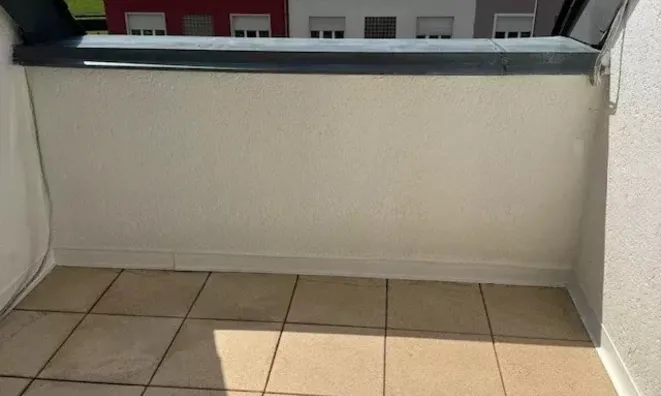 Недвижимость Apartment 2 bedrooms for sale in Rollingen: 3