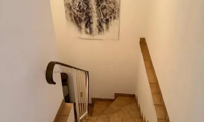 Недвижимость Apartment 2 bedrooms for sale in Rollingen: 4