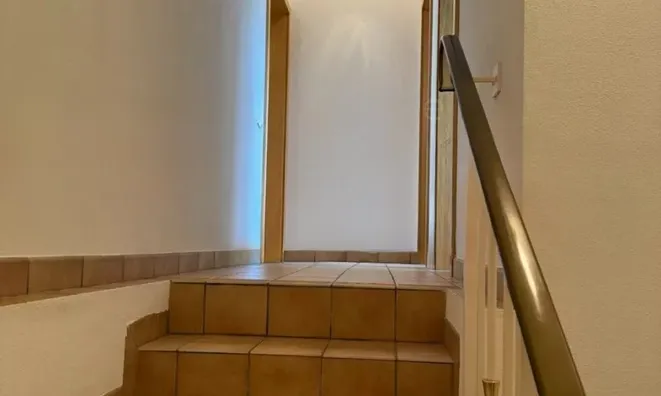 Недвижимость Apartment 2 bedrooms for sale in Rollingen: 5