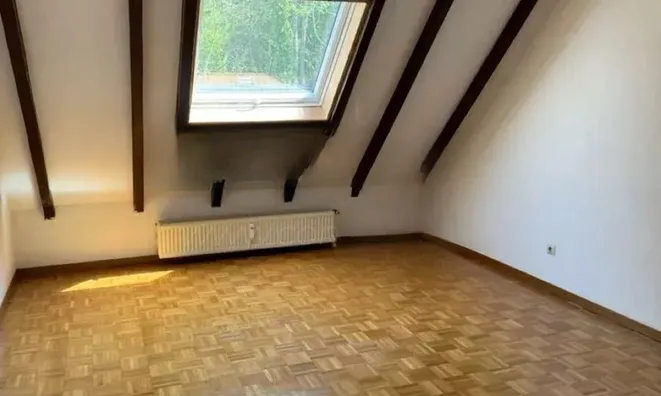 Недвижимость Apartment 2 bedrooms for sale in Rollingen: 6