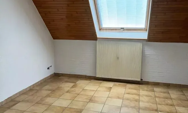 Недвижимость Apartment 2 bedrooms for sale in Rollingen: 7