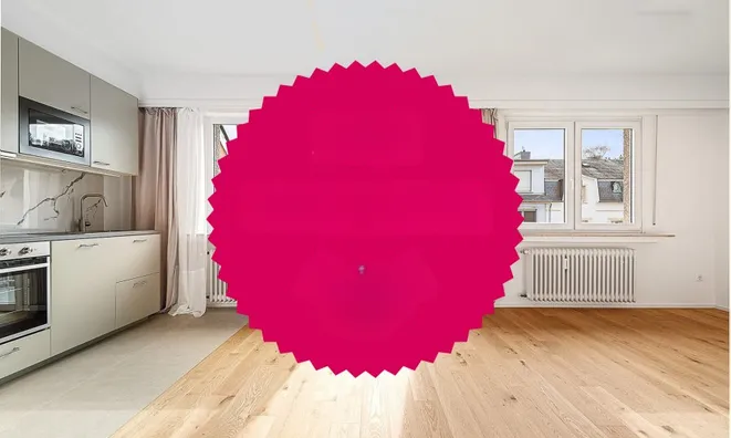 Недвижимость Apartment 2 bedrooms for sale in Bereldange: 1